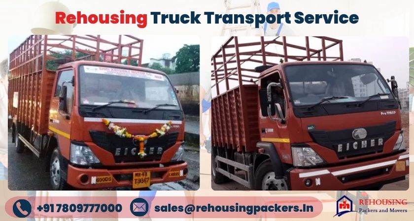 goods transport rates in Puducherry