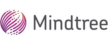 Mindtree Logo