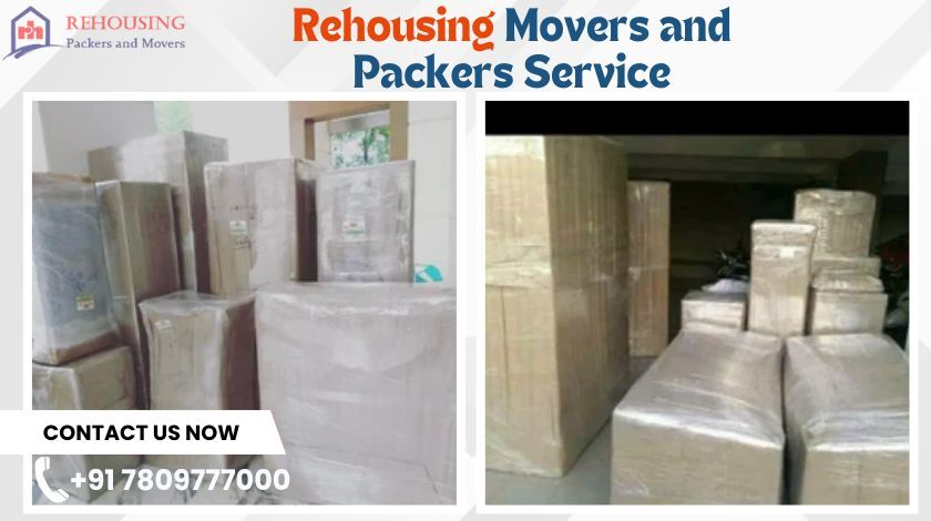 Packers Movers from Goa to Bangalore